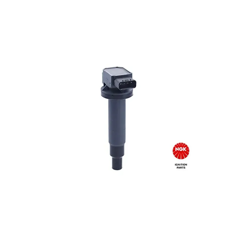 NGK 48095 Bobina de encendido
