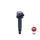 NGK 48095 Bobina de encendido
