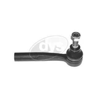 DYS 22-00506-1 Rótula barra de acoplamiento