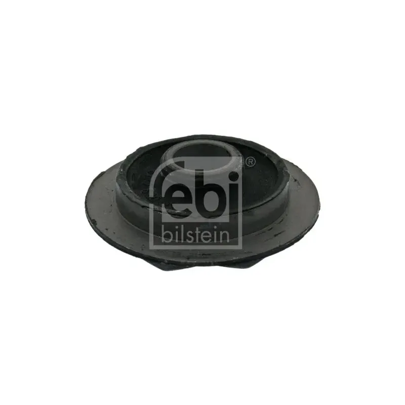 FEBI BILSTEIN 06172 Suspensión, Brazo oscilante