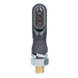 Intermitentes Oxford LED ATOM Mini (se incluyen 2 resistencias) EL350