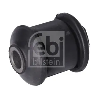 FEBI BILSTEIN 06179 Suspensión, Brazo oscilante