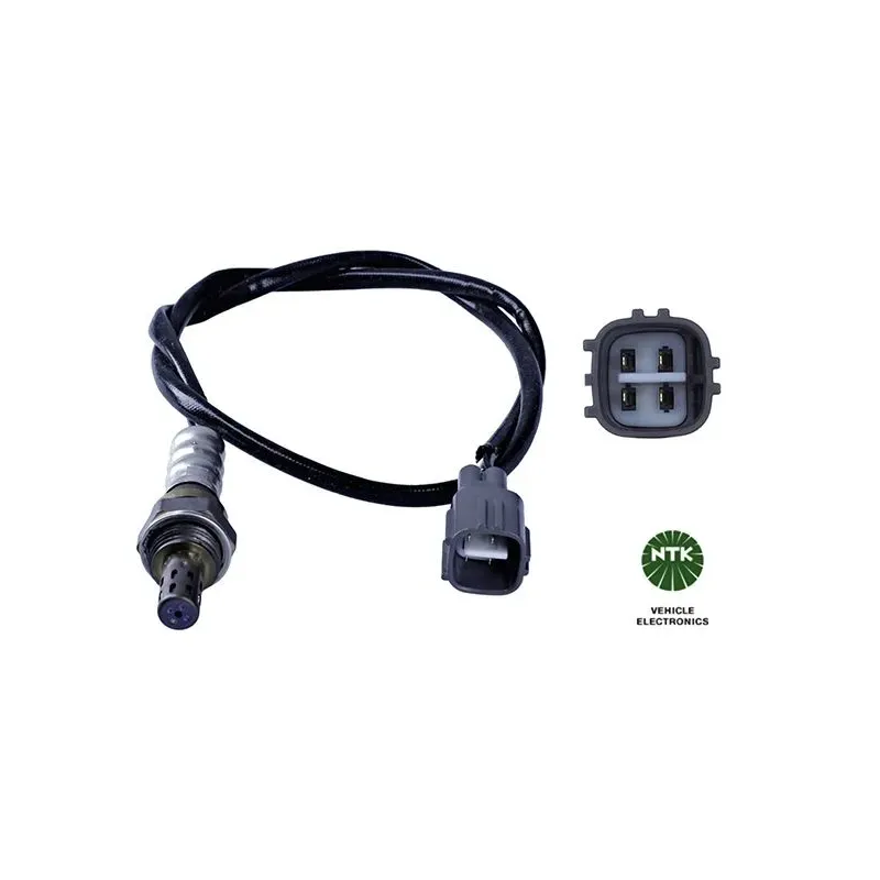 NTK 91357 Sonda Lambda