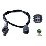 NTK 91357 Sonda Lambda