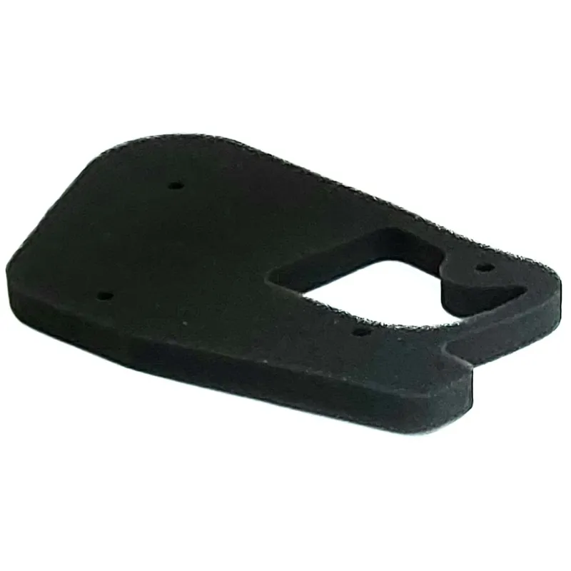 Filtro Aire Sgr Italjet Pista 50 - F124303