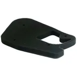 Filtro Aire Sgr Italjet Pista 50 - F124303