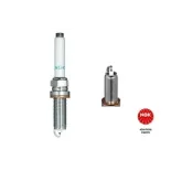 NGK 90654 Bujía de encendido