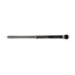 Kit de horquilla Matrix F20K Aprilia Shiver 750 10-16 F20A115K