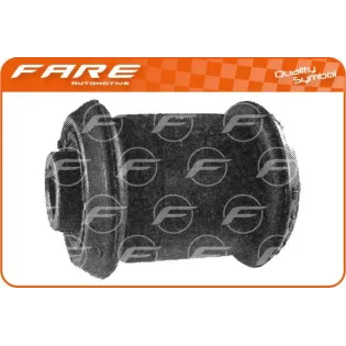 FARE SA 1975 Suspensión, Brazo oscilante