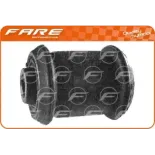 FARE SA 1975 Suspensión, Brazo oscilante