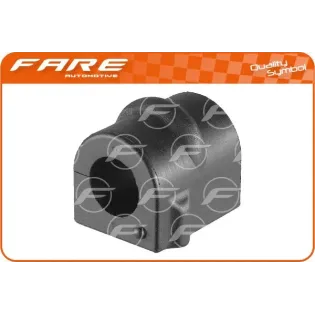 FARE SA 10727 Soporte, estabilizador