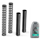 Kit de horquilla Matrix F20K Triumph Trident 660 21 F20T141K