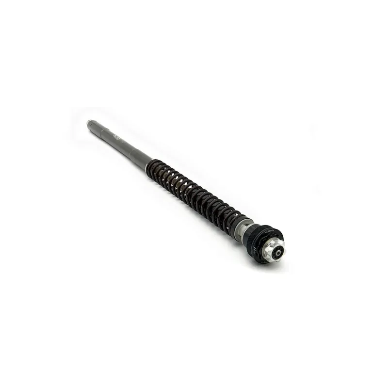 Kit de horquilla Matrix F20K Yamaha Tenere 700 F20Y146K