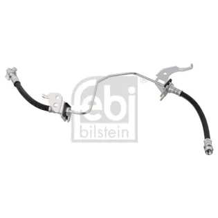 FEBI BILSTEIN 14764 Tubo flexible de frenos