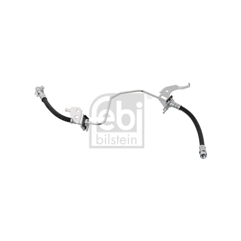 FEBI BILSTEIN 14764 Tubo flexible de frenos