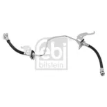 FEBI BILSTEIN 14764 Tubo flexible de frenos