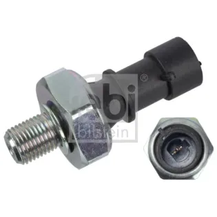 FEBI BILSTEIN 173117 Interruptor de control de la presión de aceite