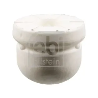 FEBI BILSTEIN 27847 Almohadilla de tope, suspensión