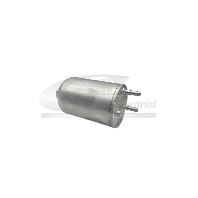 3RG 97706 Filtro combustible