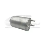 3RG 97706 Filtro combustible