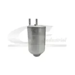 3RG 97706 Filtro combustible