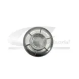 3RG 97706 Filtro combustible