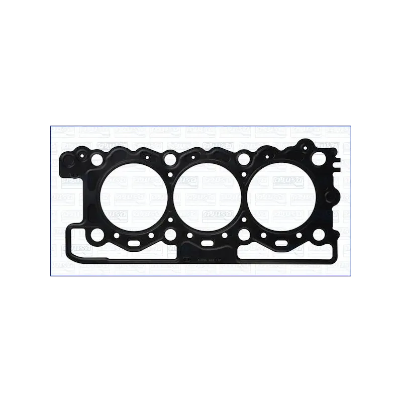 AJUSA 10194700 Junta, culata