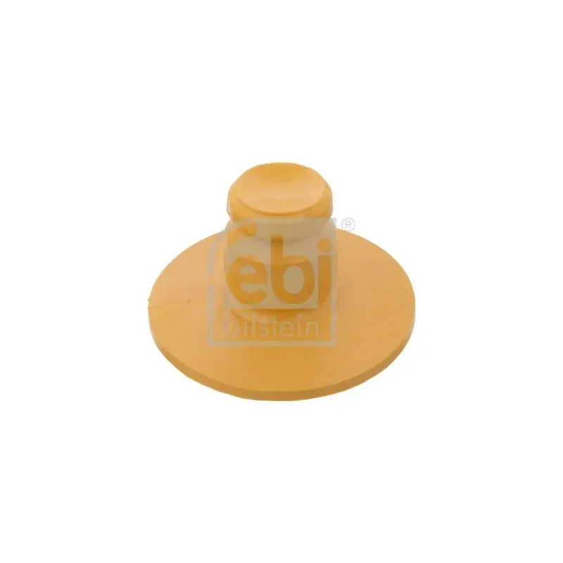 FEBI BILSTEIN 38228 Almohadilla de tope, suspensión