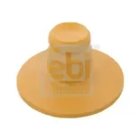 FEBI BILSTEIN 38228 Almohadilla de tope, suspensión