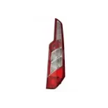 ALKAR 2202140 Piloto posterior