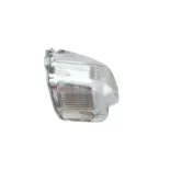 ALKAR 6201381 Piloto intermitente