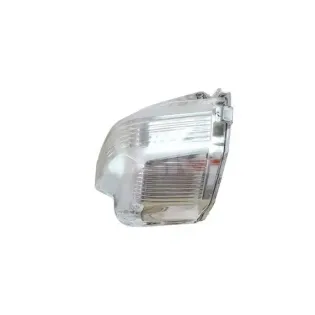ALKAR 6202381 Piloto intermitente