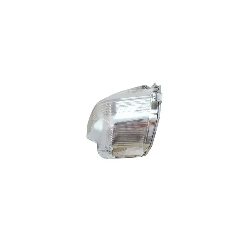 ALKAR 6202381 Piloto intermitente