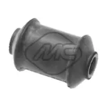 Metalcaucho 56492 Suspensión, Brazo oscilante