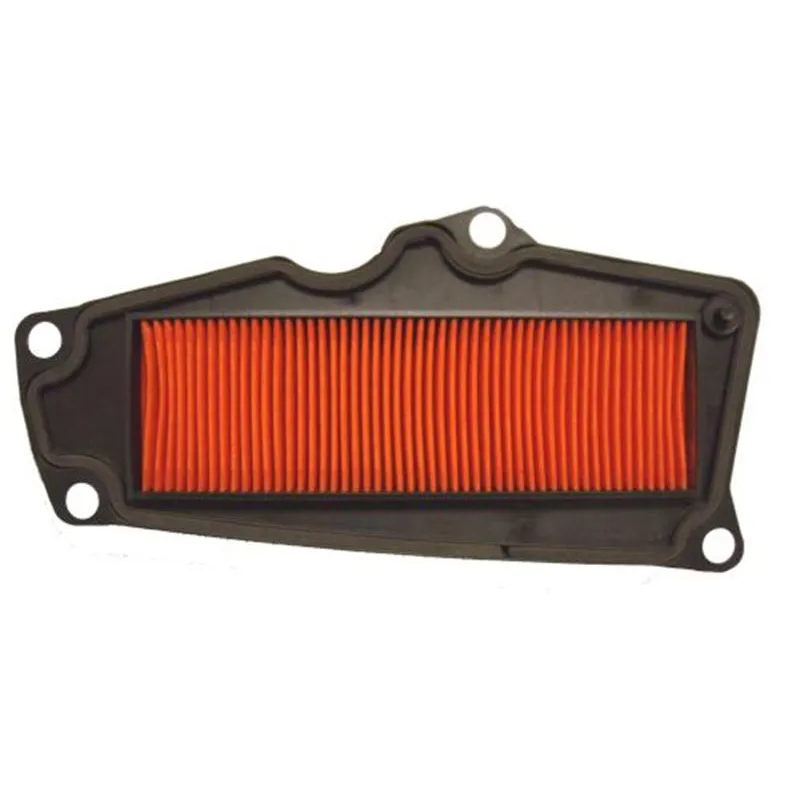 Filtro Aire Sgr  Dinkk 125-150 (Rueda 10) - F264410