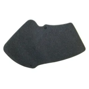 Filtro Aire Sgr Aprilia Sr 125-150 - F264414