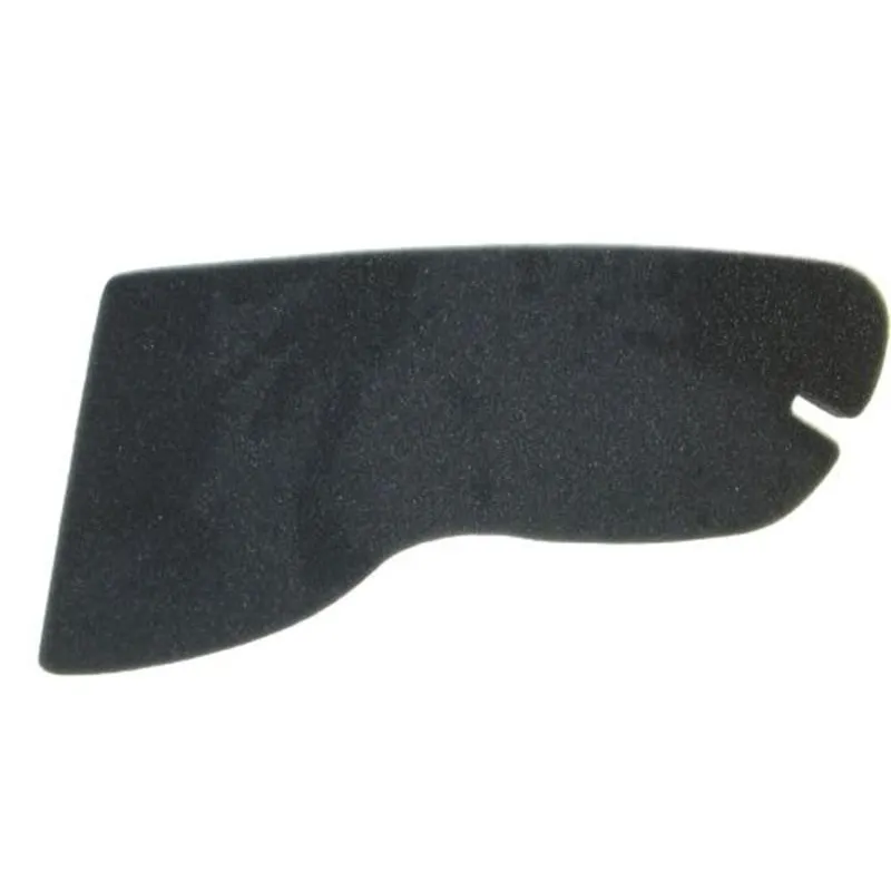 Filtro Aire Sgr Peugeot Elyseo 100 - F264416