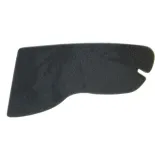 Filtro Aire Sgr Peugeot Elyseo 100 - F264416