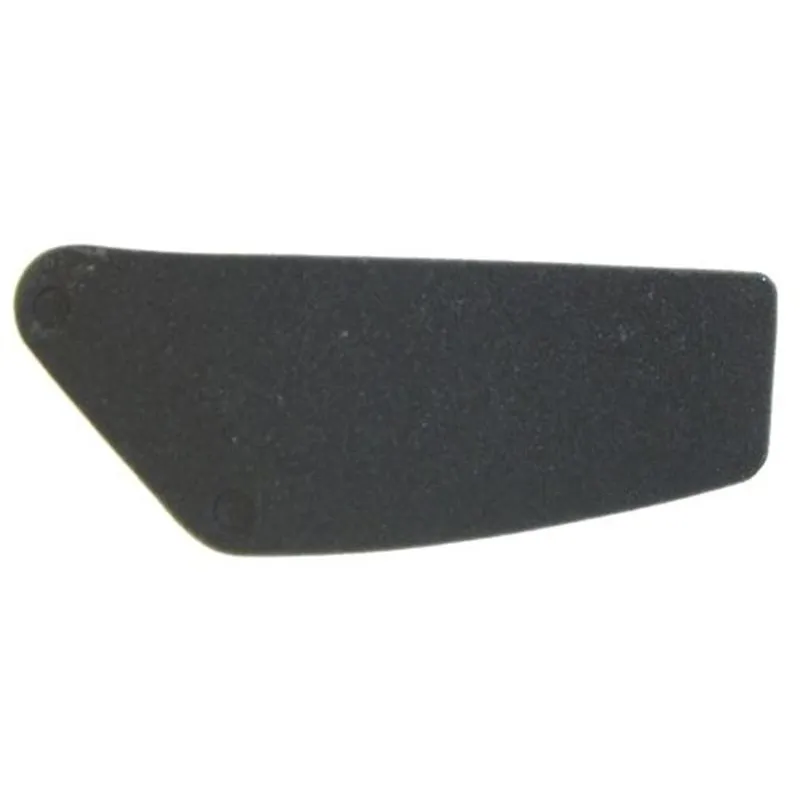 Filtro Aire Sgr Malaguti Ciak 100 - F264417