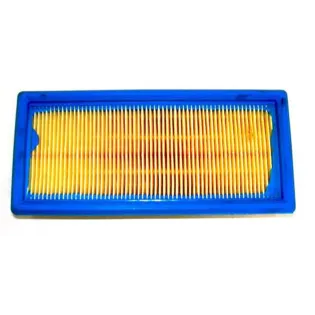 Filtro Aire Sgr Piaggio X9 500 - F264419