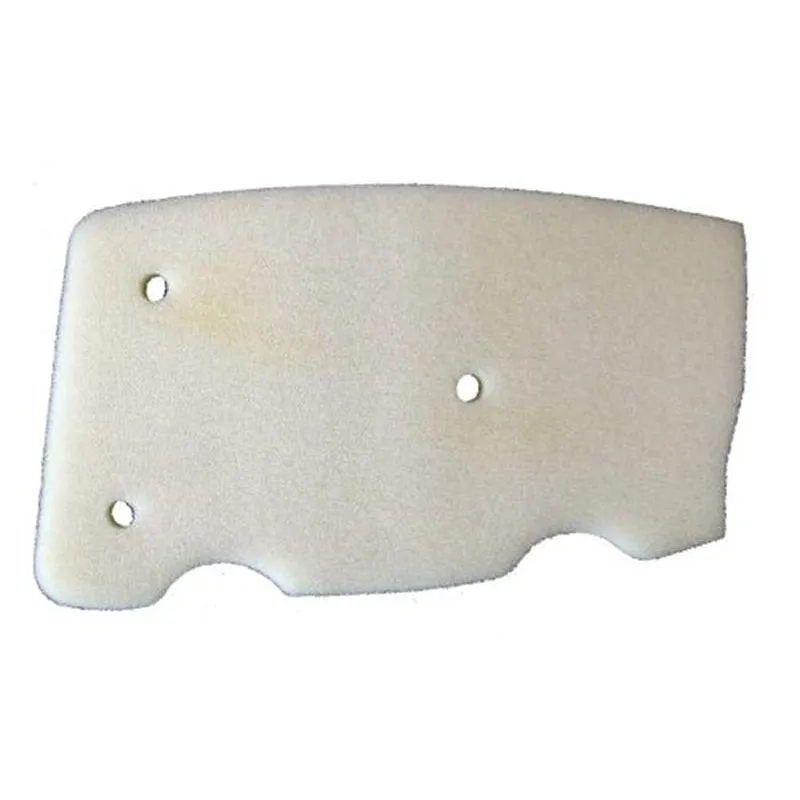 Filtro Aire Sgr Malaguti 50 Ciak - F264430