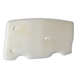 Filtro Aire Sgr Malaguti 50 Ciak - F264430