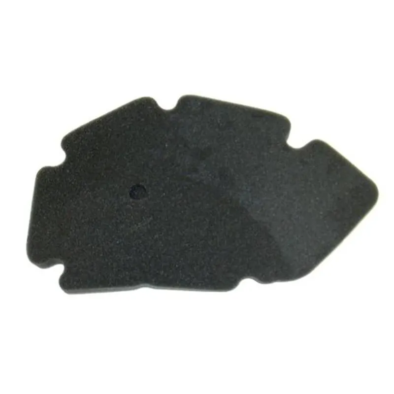 Filtro Aire Sgr Piaggio X9 125 - F264447
