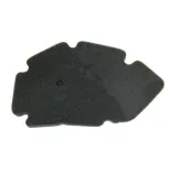 Filtro Aire Sgr Piaggio X9 125 - F264447