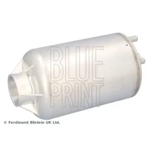 BLUE PRINT ADBP230025 Filtro combustible