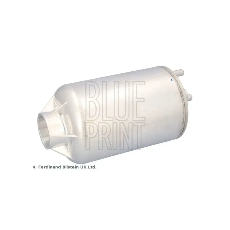 BLUE PRINT ADBP230025 Filtro combustible