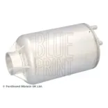 BLUE PRINT ADBP230025 Filtro combustible