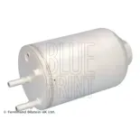 BLUE PRINT ADBP230025 Filtro combustible