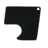 Filtro Aire Sgr Scarabeo Ditech 50 - F264472