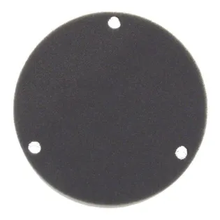 Filtro Aire Sgr Carter Yamaha Majesty 250 - F264484